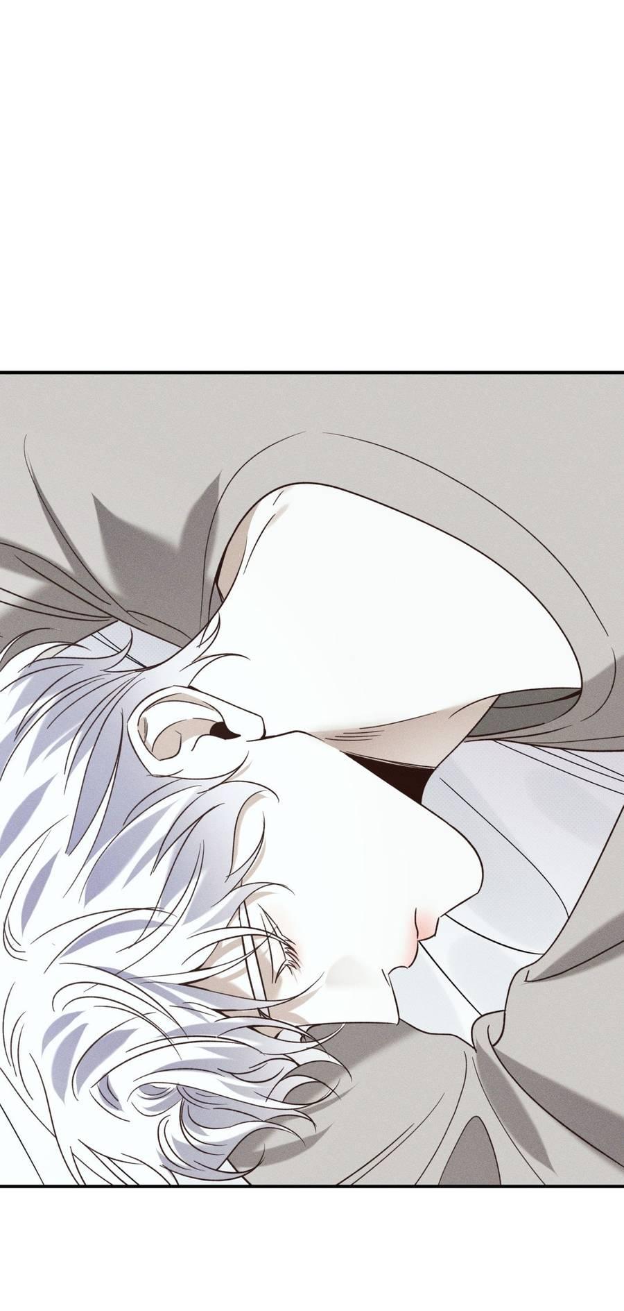 Манга Болото русалки - Глава 31 Страница 55