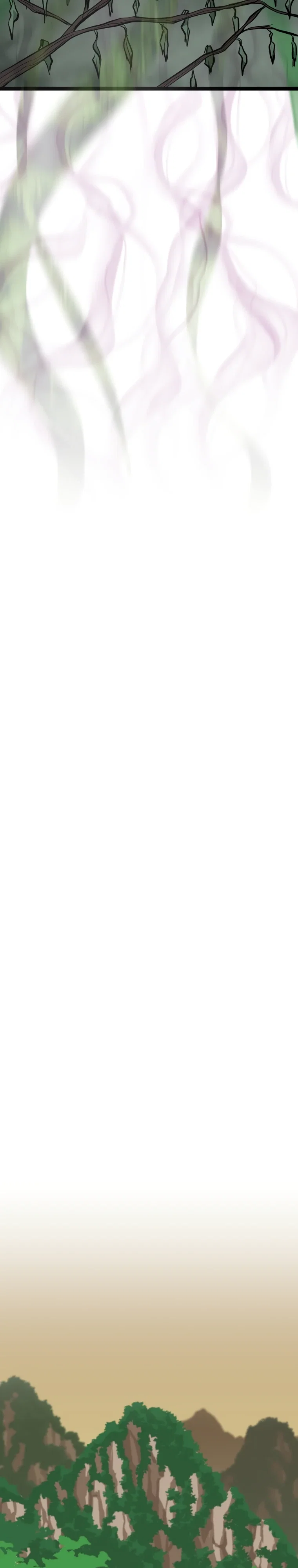 Манга Несокрушимый божественный кулак - Глава 52 Страница 17