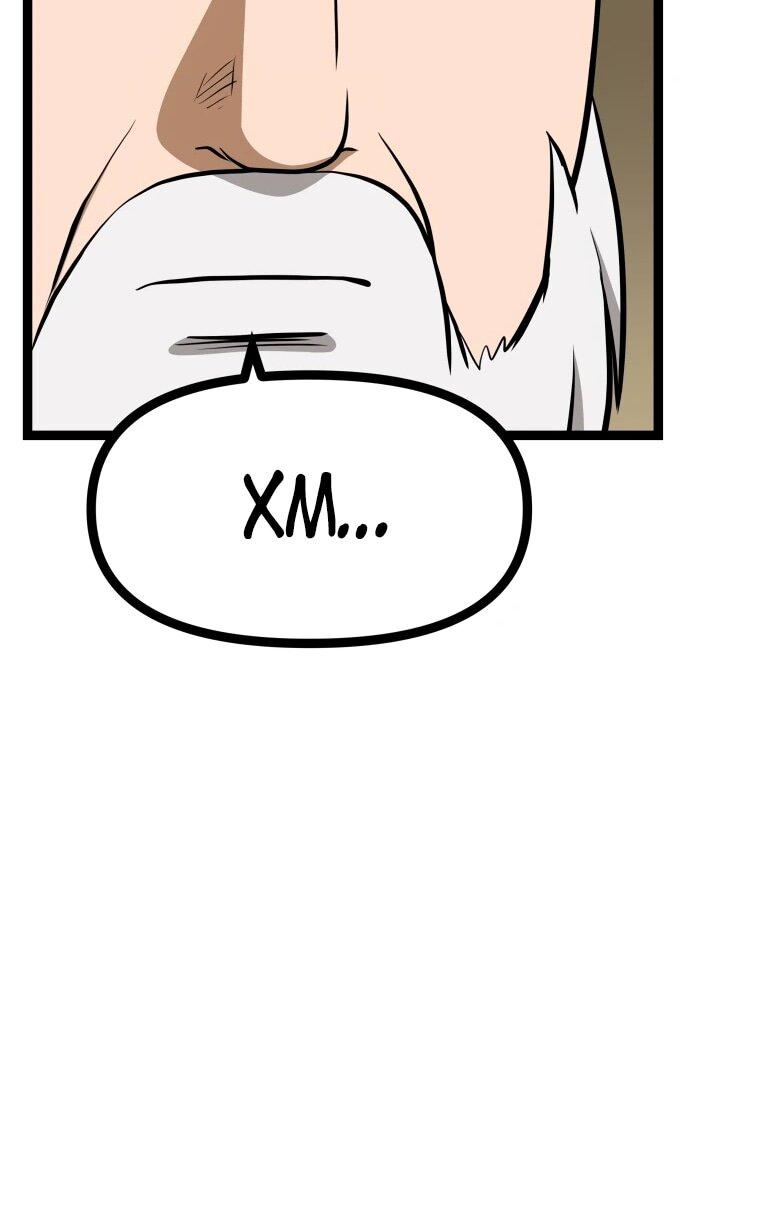 Манга Несокрушимый божественный кулак - Глава 56 Страница 16