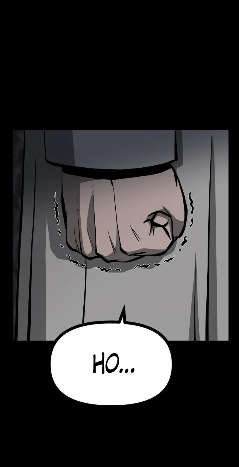 Манга Несокрушимый божественный кулак - Глава 60 Страница 25