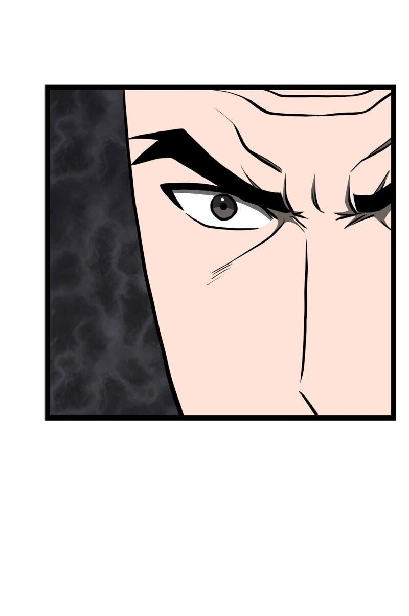 Манга Несокрушимый божественный кулак - Глава 60 Страница 9