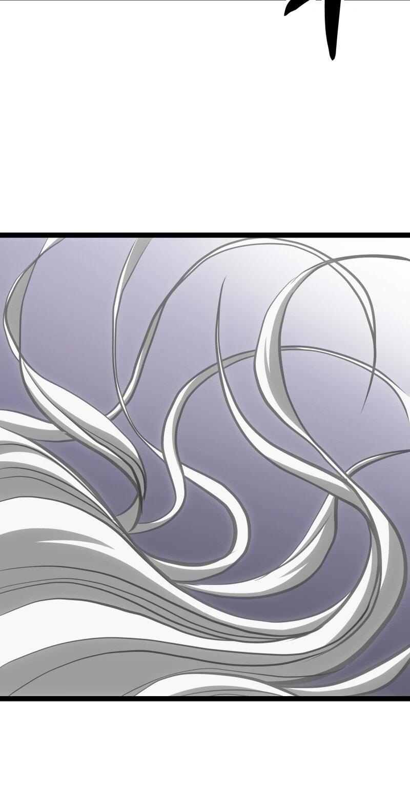 Манга Несокрушимый божественный кулак - Глава 61 Страница 16