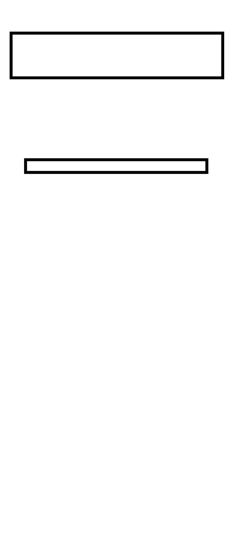 Манга Несокрушимый божественный кулак - Глава 61 Страница 37