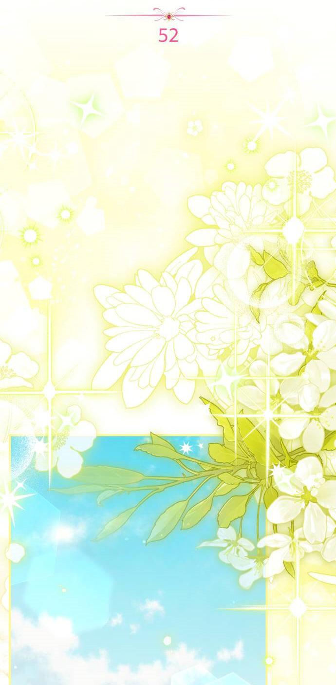 Манга Как превратить трагический роман в исцеляющий - Глава 53 Страница 12