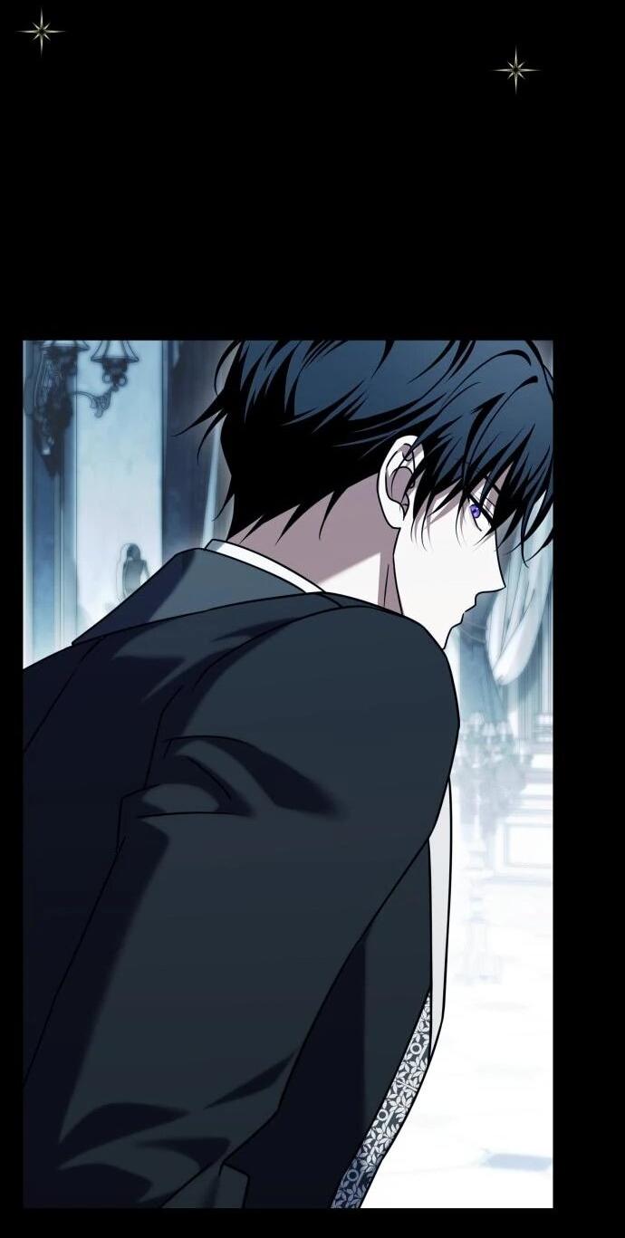 Манга Как превратить трагический роман в исцеляющий - Глава 55 Страница 3