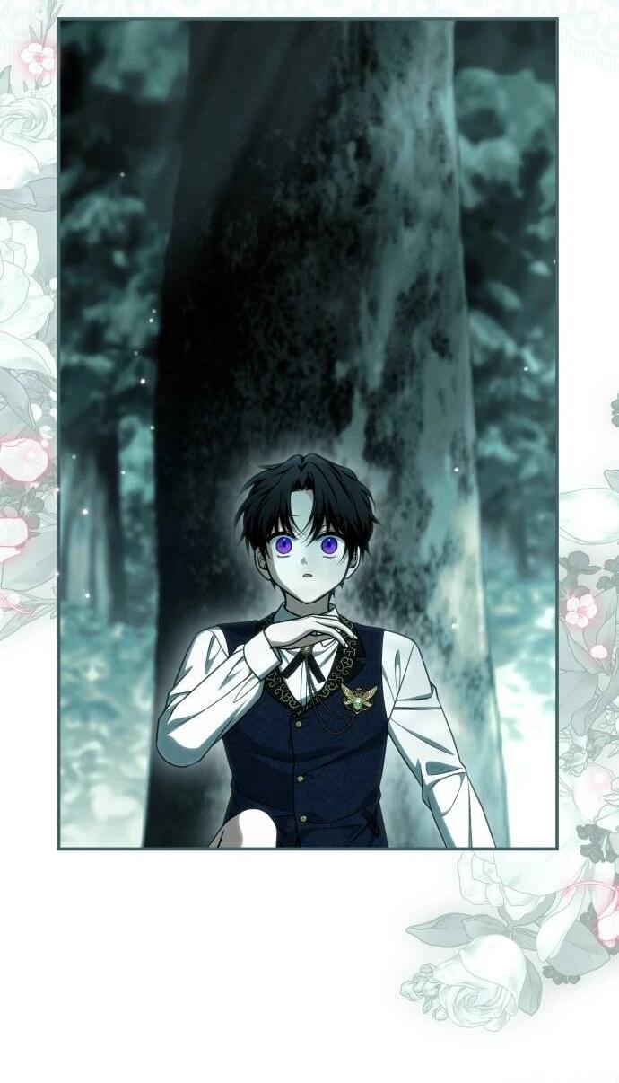 Манга Как превратить трагический роман в исцеляющий - Глава 59 Страница 31