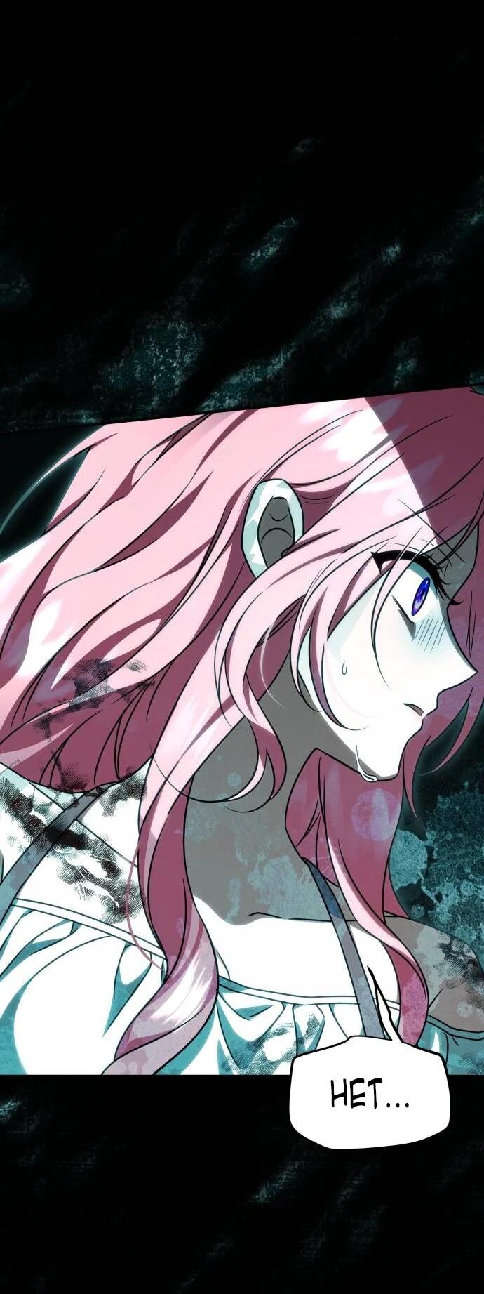 Манга Как превратить трагический роман в исцеляющий - Глава 59 Страница 25