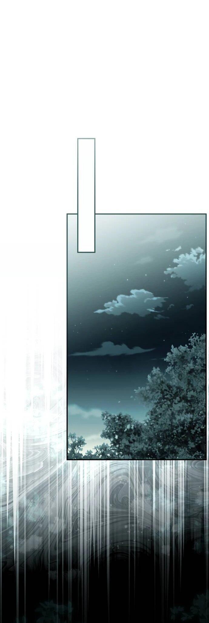 Манга Как превратить трагический роман в исцеляющий - Глава 59 Страница 16