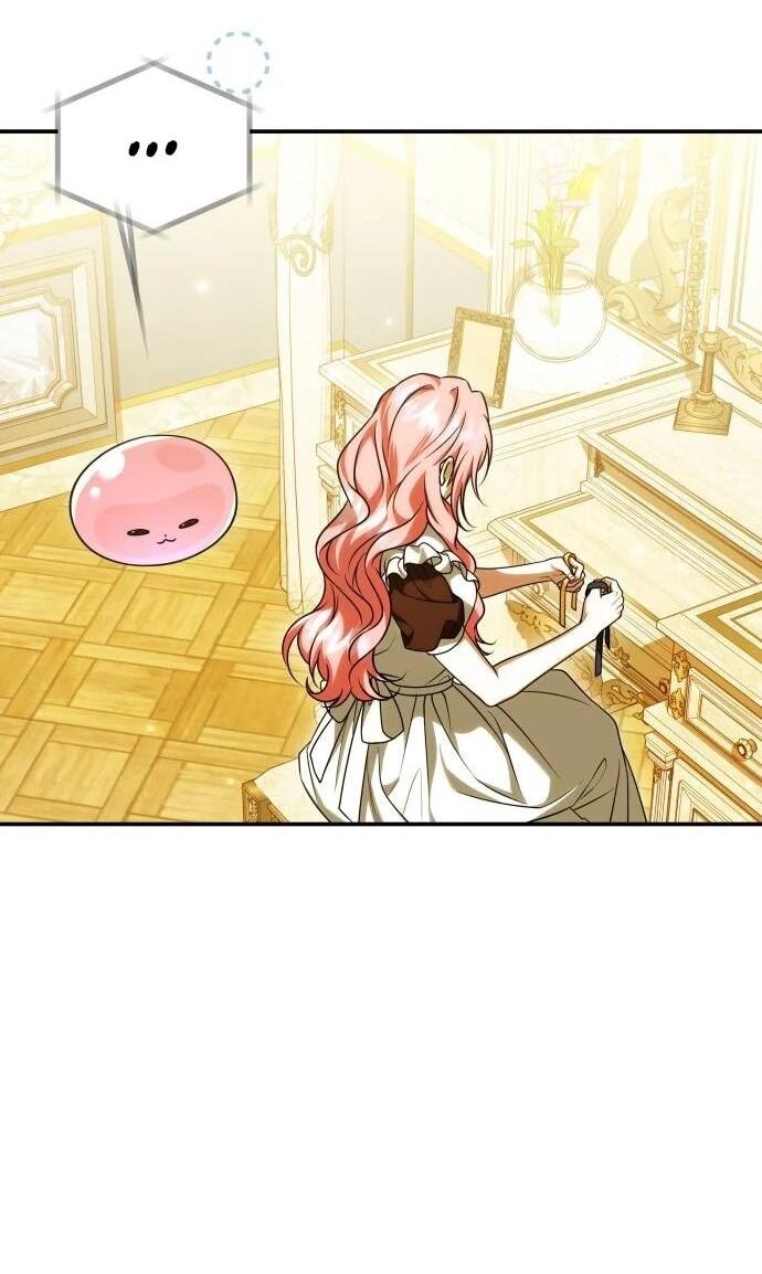 Манга Как превратить трагический роман в исцеляющий - Глава 60 Страница 12