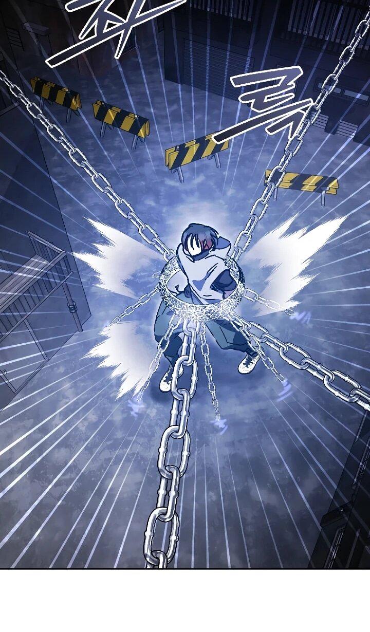 Манга Ленивый Чародей из другого мира становится Госслужащим - Глава 66 Страница 16