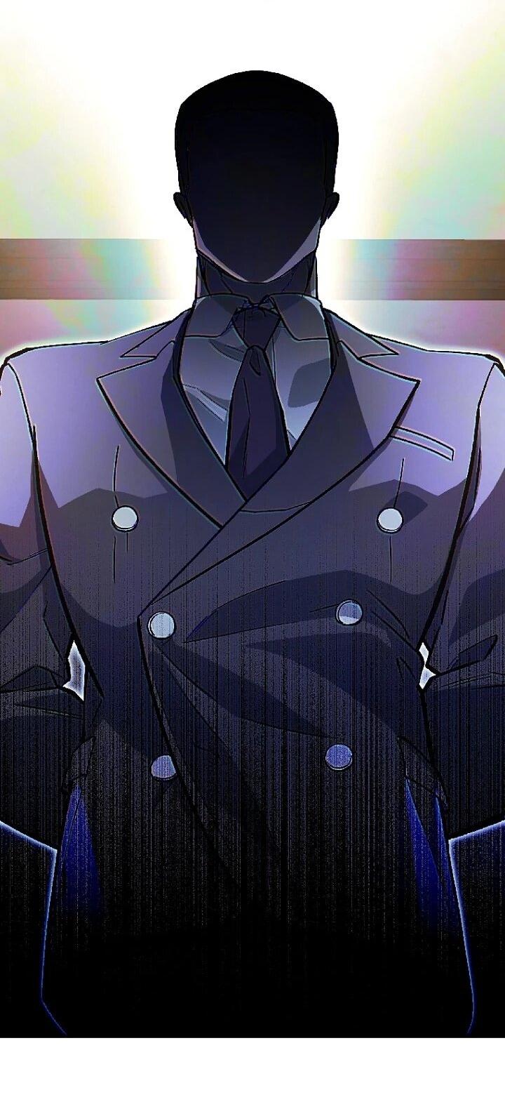 Манга Ленивый Чародей из другого мира становится Госслужащим - Глава 68 Страница 34