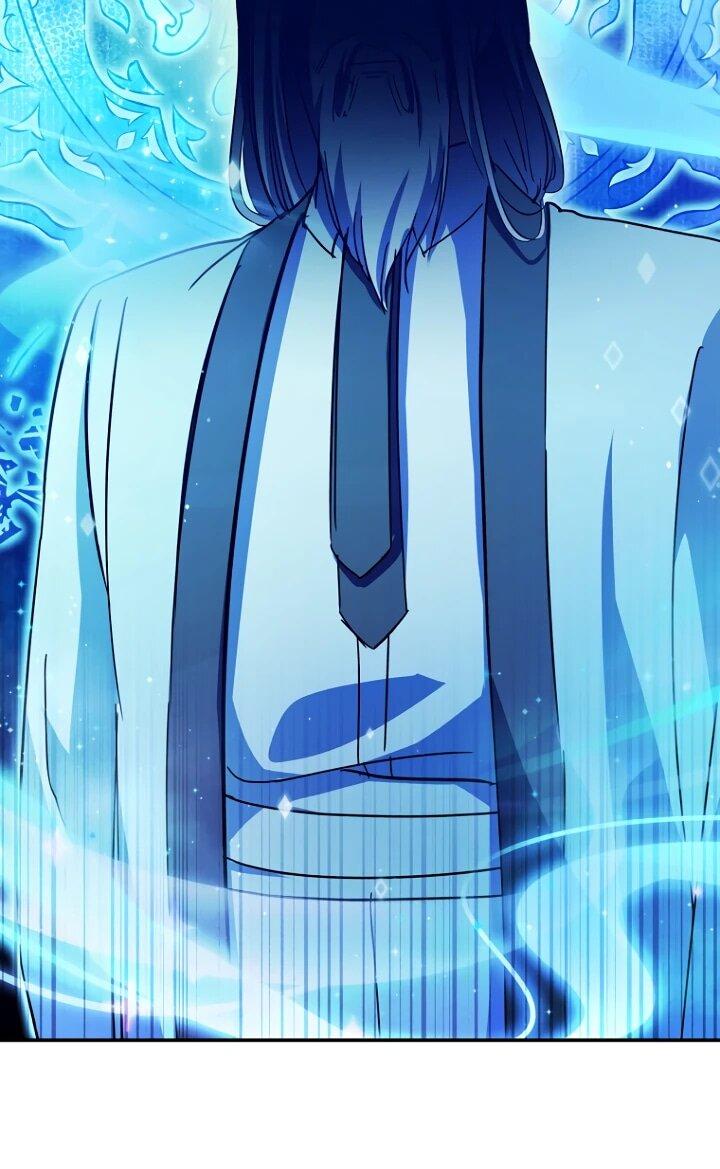 Манга Ленивый Чародей из другого мира становится Госслужащим - Глава 69 Страница 6