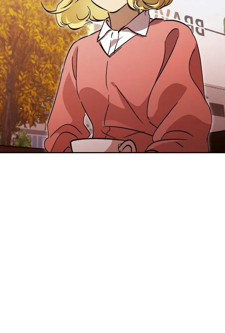 Манга Ленивый Чародей из другого мира становится Госслужащим - Глава 71 Страница 21