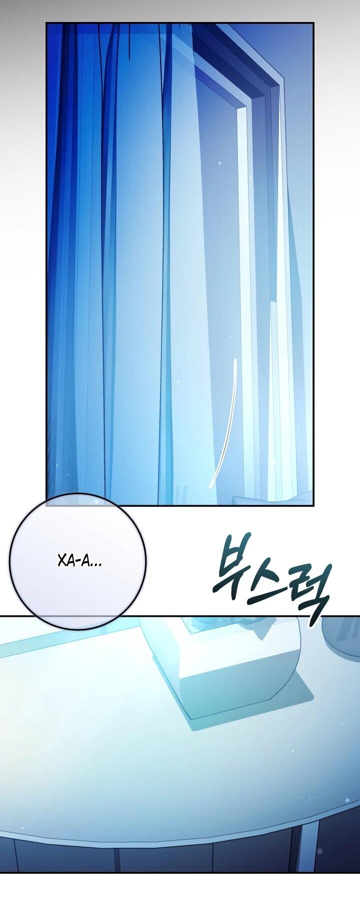 Манга Ленивый Чародей из другого мира становится Госслужащим - Глава 71 Страница 41