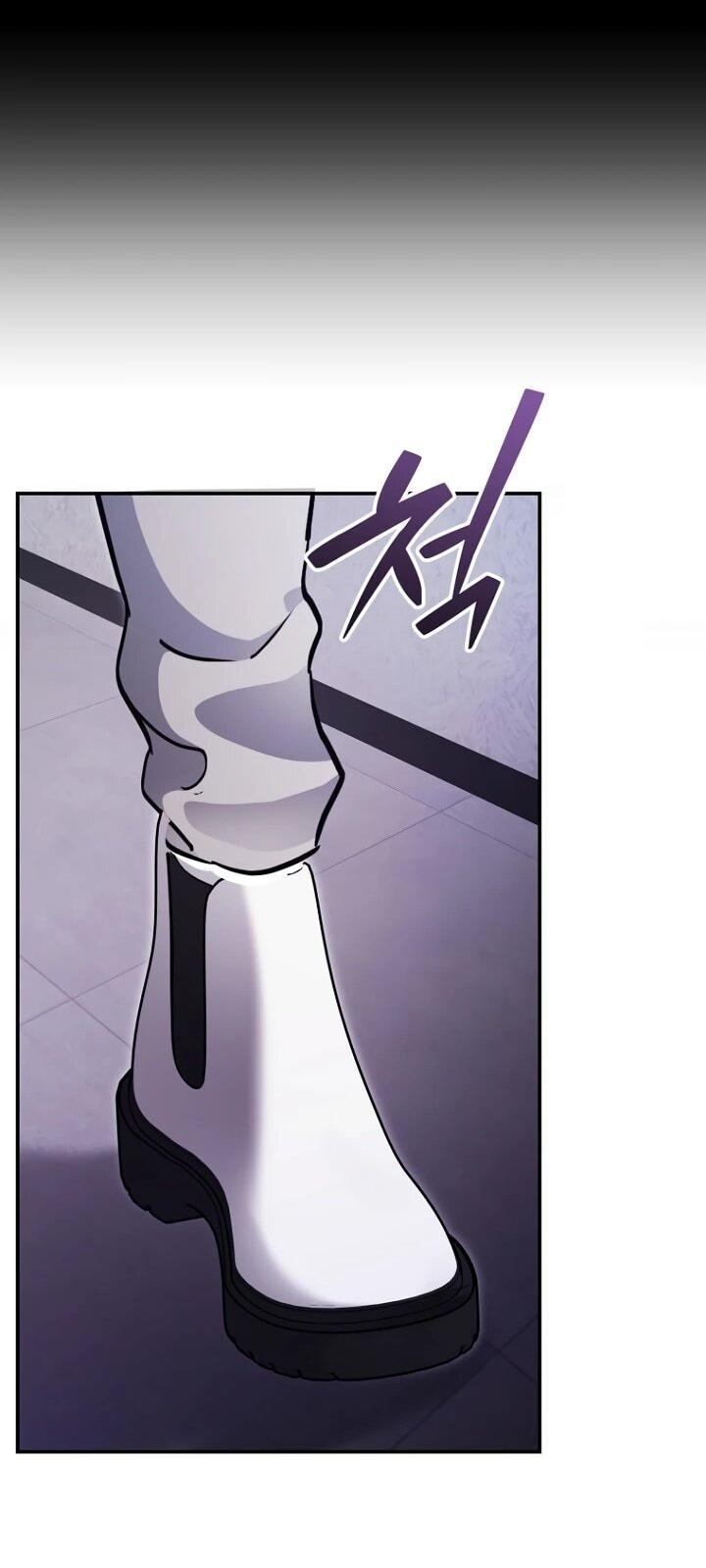 Манга Ленивый Чародей из другого мира становится Госслужащим - Глава 72 Страница 35