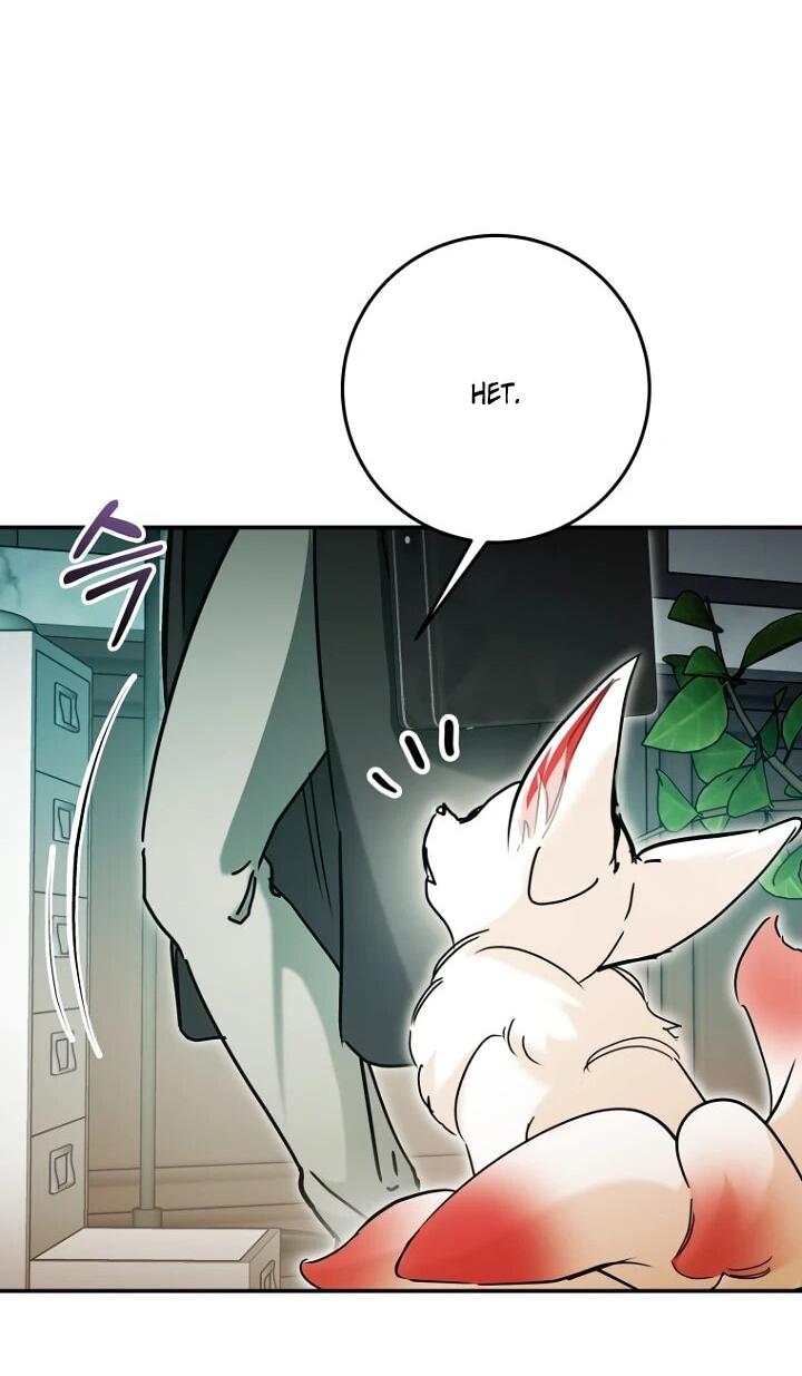 Манга Ленивый Чародей из другого мира становится Госслужащим - Глава 72 Страница 56