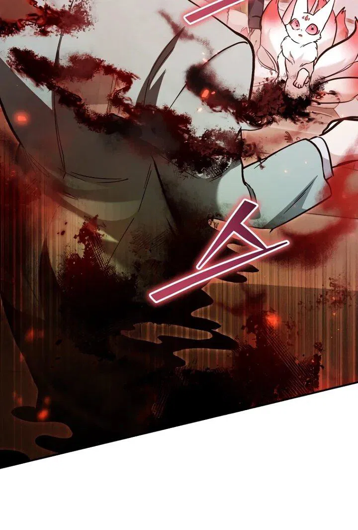 Манга Ленивый Чародей из другого мира становится Госслужащим - Глава 73 Страница 40