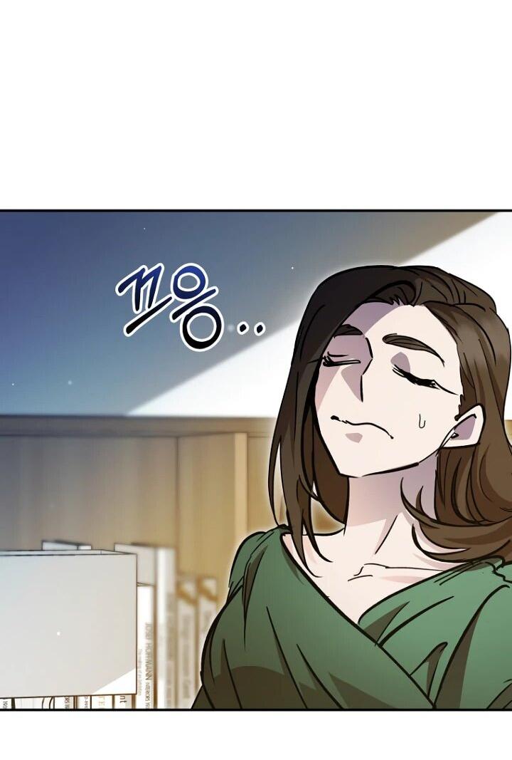 Манга Ленивый Чародей из другого мира становится Госслужащим - Глава 43 Страница 2