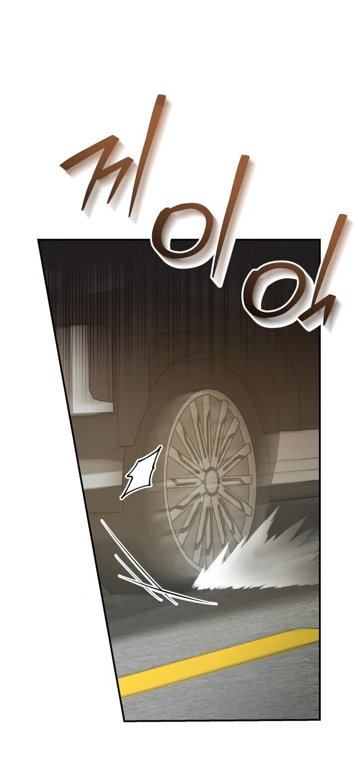 Манга Ленивый Чародей из другого мира становится Госслужащим - Глава 48 Страница 12