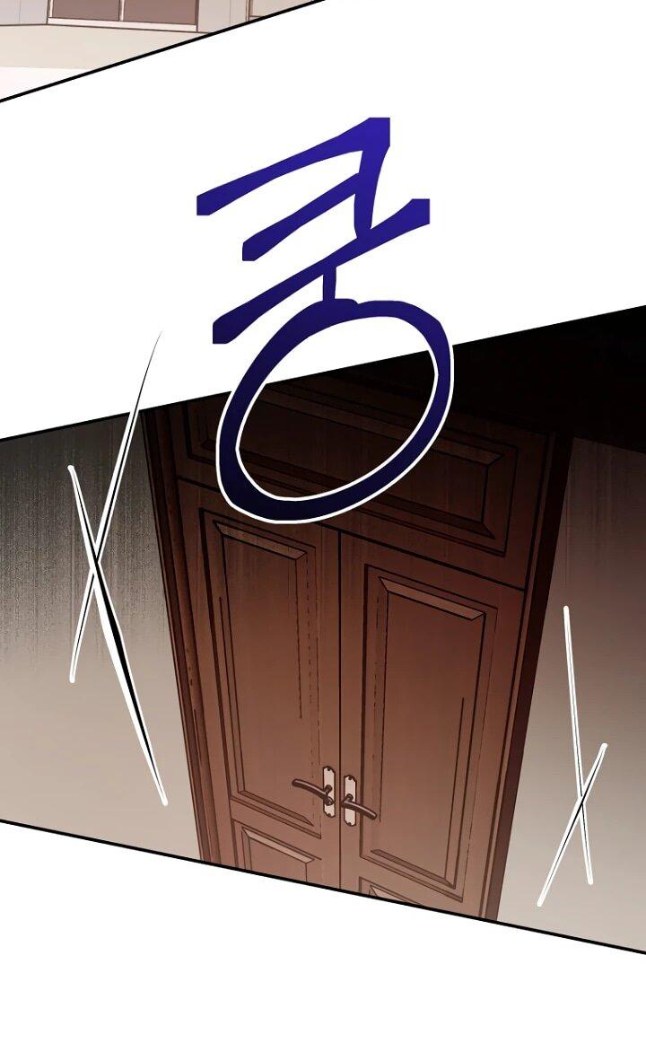 Манга Ленивый Чародей из другого мира становится Госслужащим - Глава 48 Страница 35