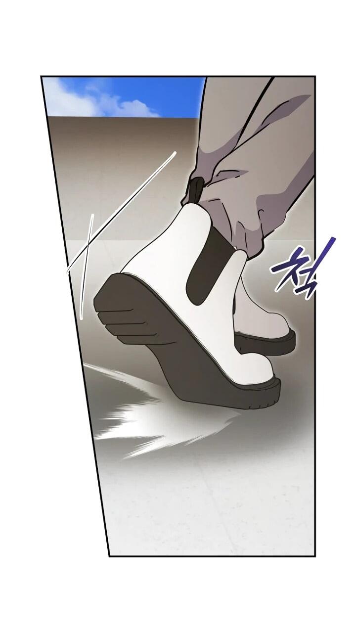 Манга Ленивый Чародей из другого мира становится Госслужащим - Глава 48 Страница 30