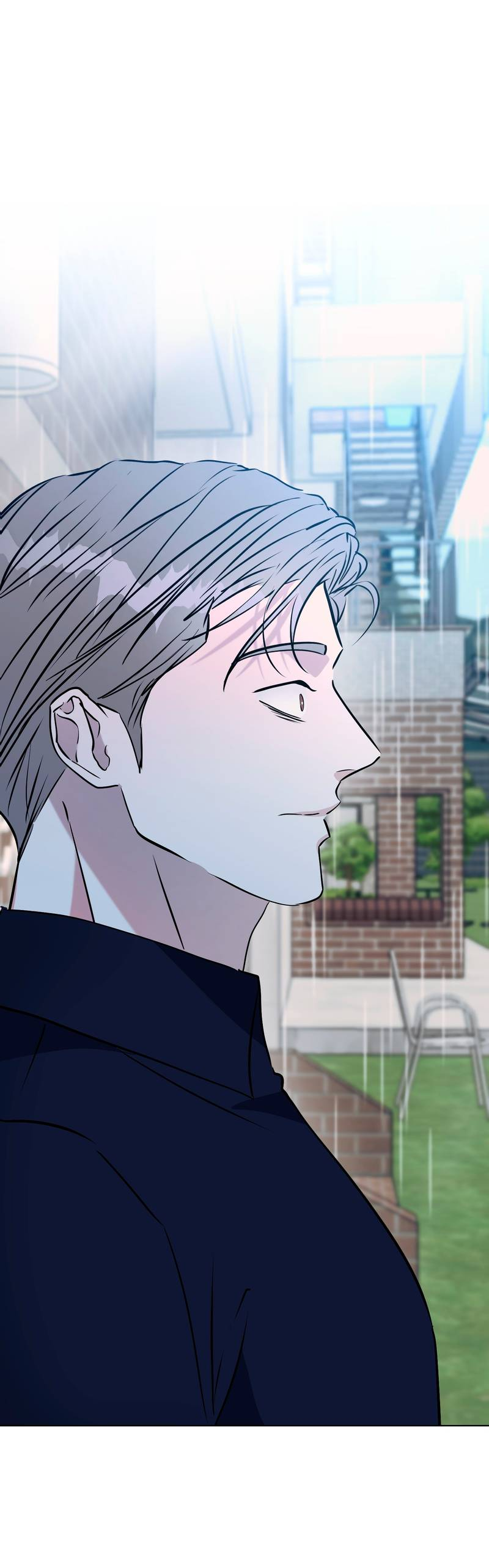 Манга Бездна змеи - Глава 21 Страница 19