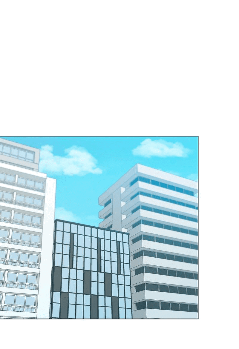 Манга Бездна змеи - Глава 21 Страница 27