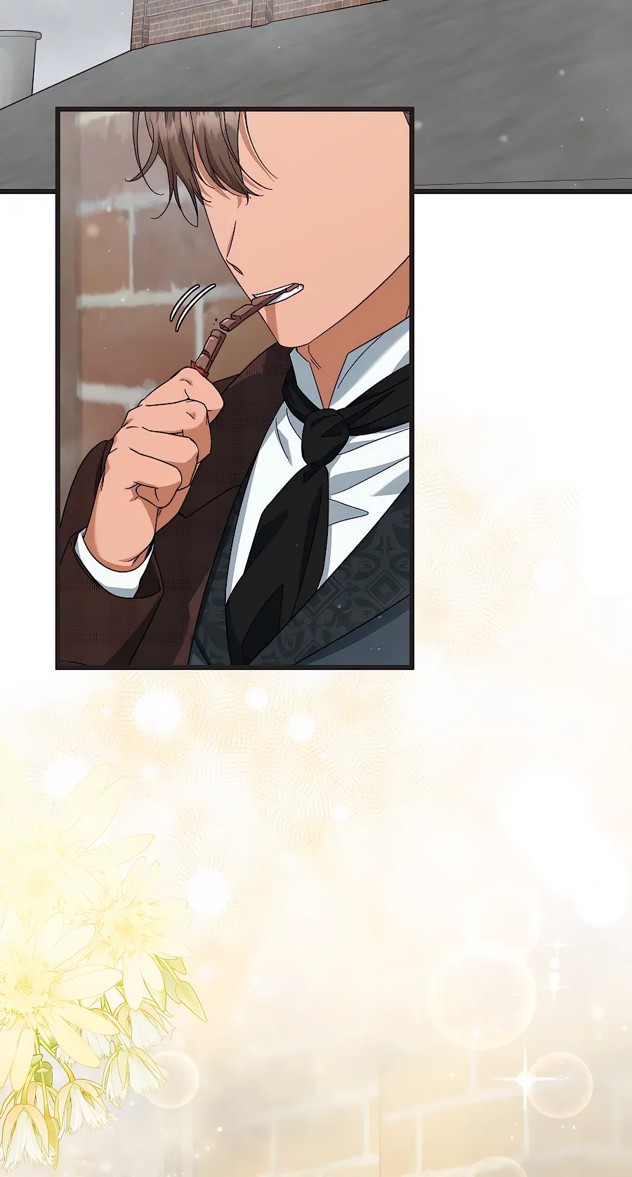 Манга Добро пожаловать в отель-подземелье - Глава 84 Страница 10