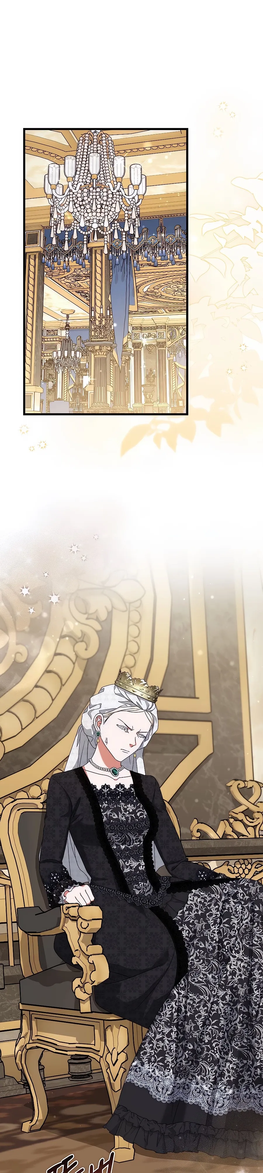 Манга Добро пожаловать в отель-подземелье - Глава 86 Страница 18