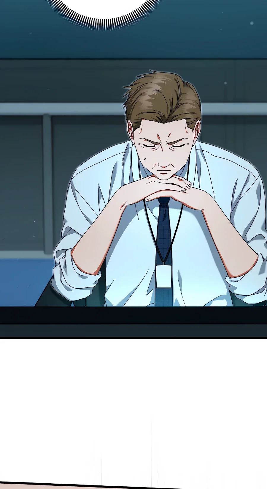 Манга Добро пожаловать в отель-подземелье - Глава 87 Страница 31