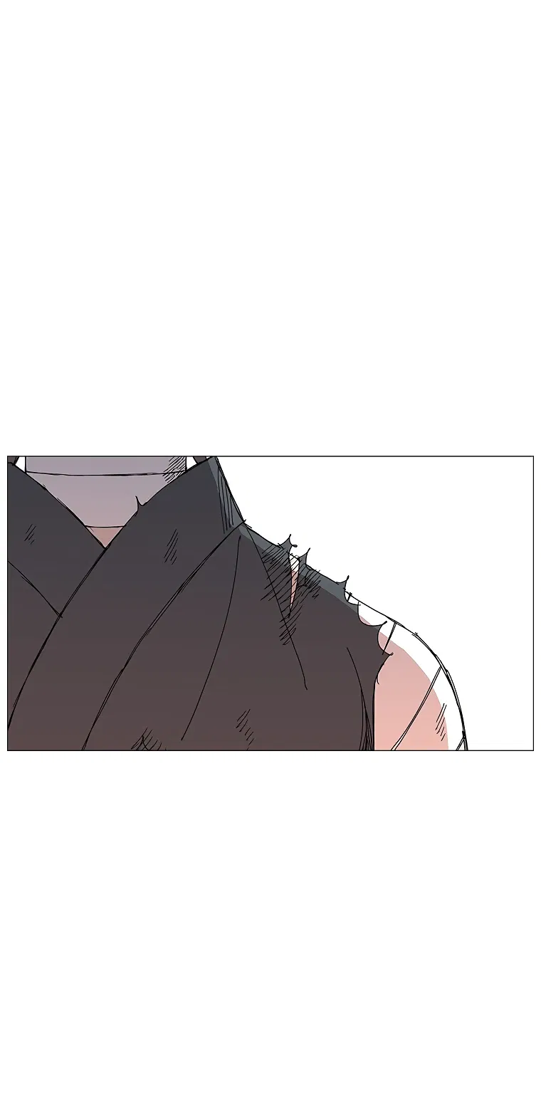 Манга Возвышение Легенды Боевых Искусств! - Глава 80 Страница 8