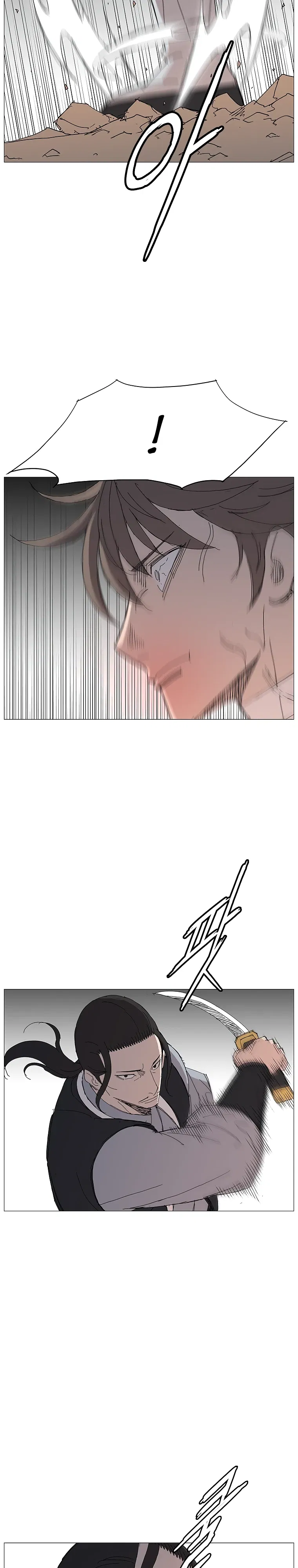 Манга Возвышение Легенды Боевых Искусств! - Глава 82 Страница 10