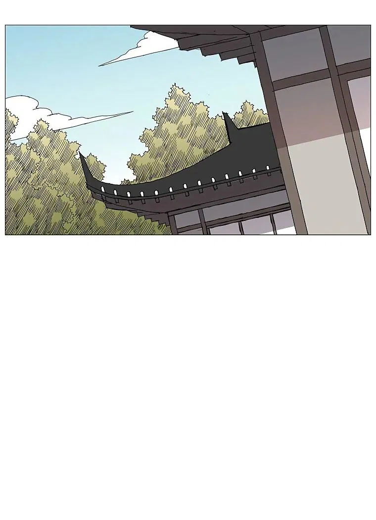 Манга Возвышение Легенды Боевых Искусств! - Глава 84 Страница 15