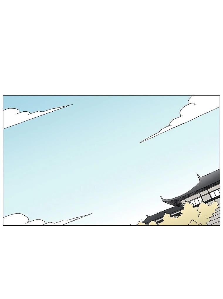 Манга Возвышение Легенды Боевых Искусств! - Глава 84 Страница 26