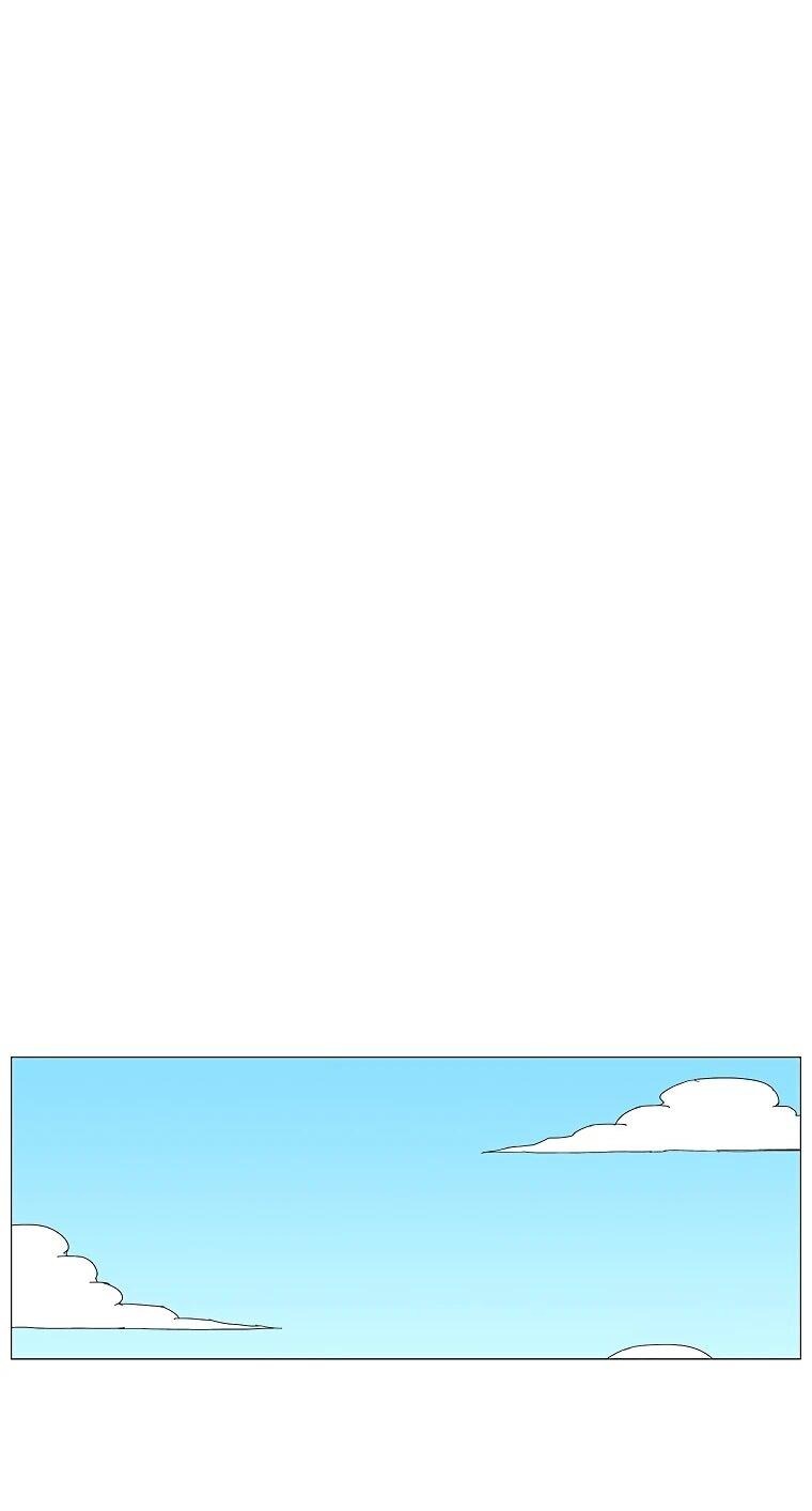 Манга Возвышение Легенды Боевых Искусств! - Глава 85 Страница 48