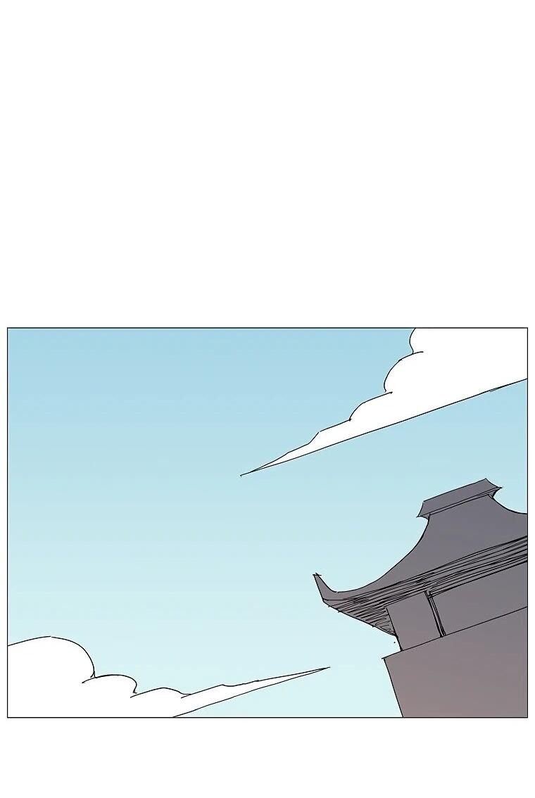 Манга Возвышение Легенды Боевых Искусств! - Глава 85 Страница 26