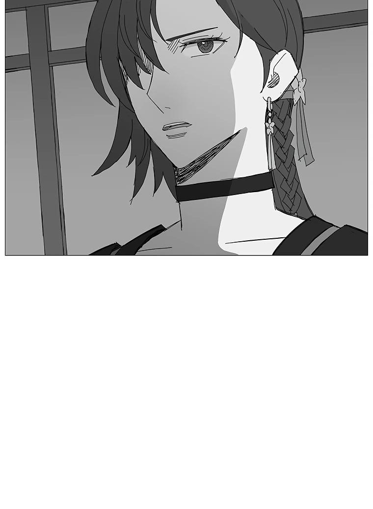 Манга Возвышение Легенды Боевых Искусств! - Глава 85 Страница 35