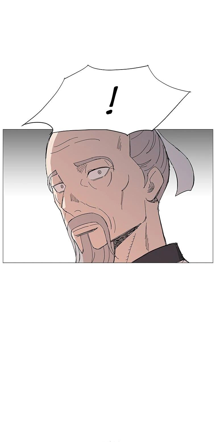 Манга Возвышение Легенды Боевых Искусств! - Глава 85 Страница 20