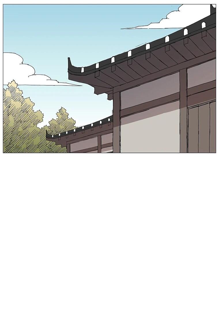 Манга Возвышение Легенды Боевых Искусств! - Глава 85 Страница 55