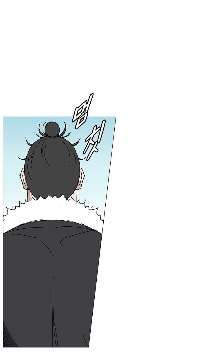 Манга Возвышение Легенды Боевых Искусств! - Глава 86 Страница 35