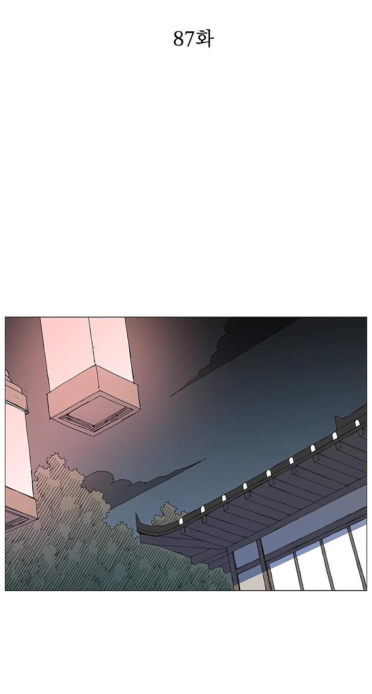 Манга Возвышение Легенды Боевых Искусств! - Глава 87 Страница 2