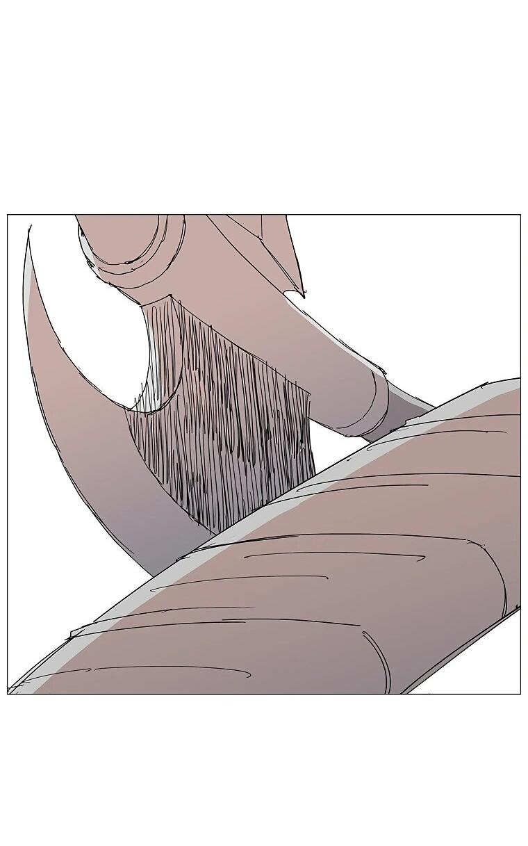 Манга Возвышение Легенды Боевых Искусств! - Глава 89 Страница 59