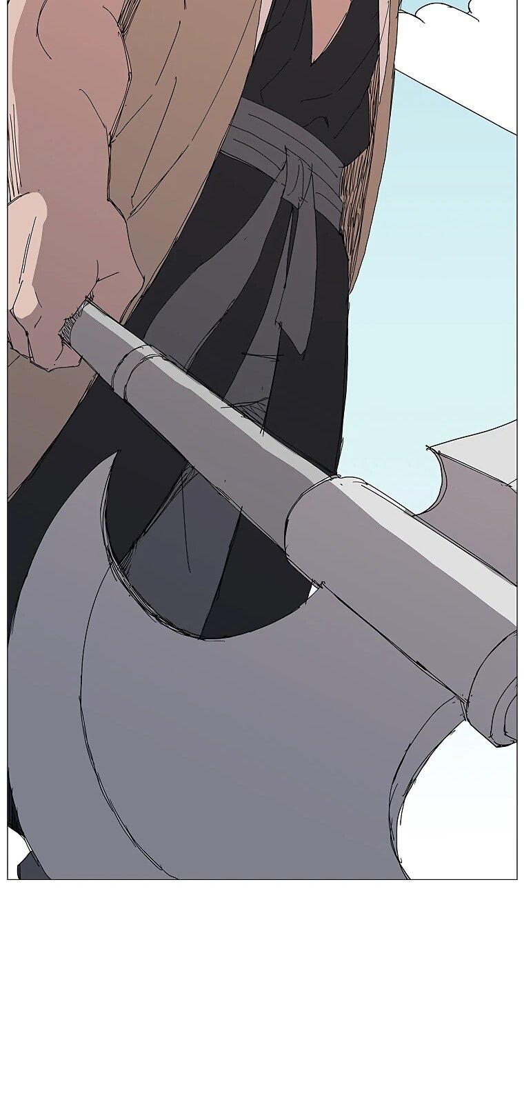 Манга Возвышение Легенды Боевых Искусств! - Глава 89 Страница 51