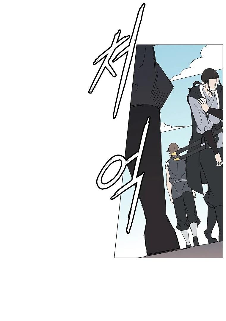 Манга Возвышение Легенды Боевых Искусств! - Глава 89 Страница 35