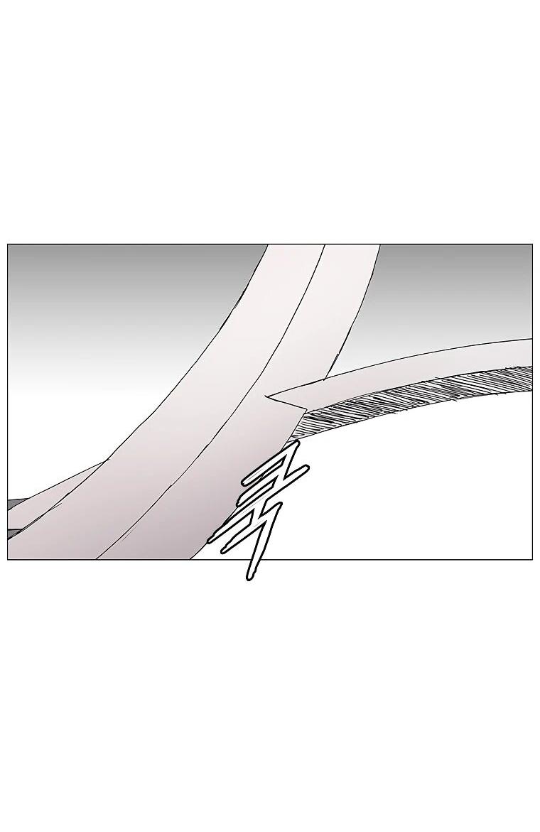 Манга Возвышение Легенды Боевых Искусств! - Глава 90 Страница 48