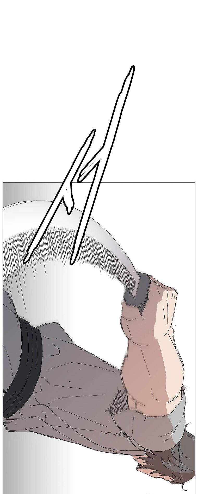 Манга Возвышение Легенды Боевых Искусств! - Глава 90 Страница 50