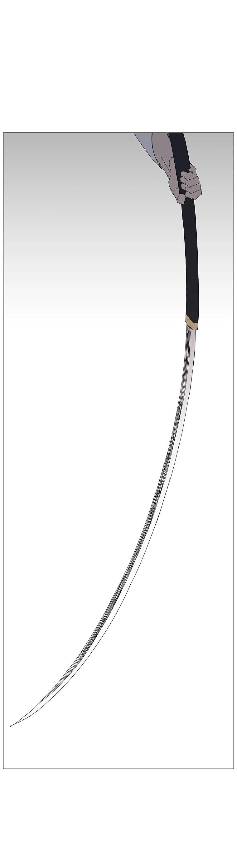 Манга Возвышение Легенды Боевых Искусств! - Глава 91 Страница 36