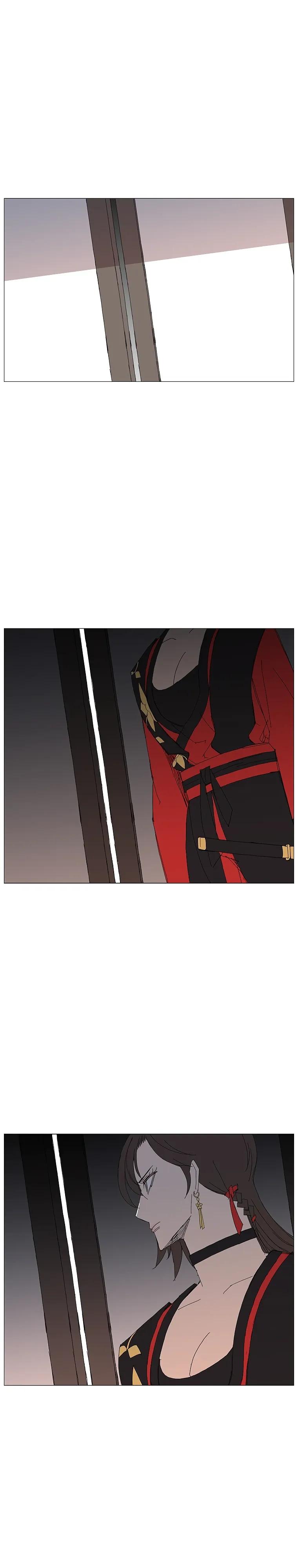 Манга Возвышение Легенды Боевых Искусств! - Глава 94 Страница 9