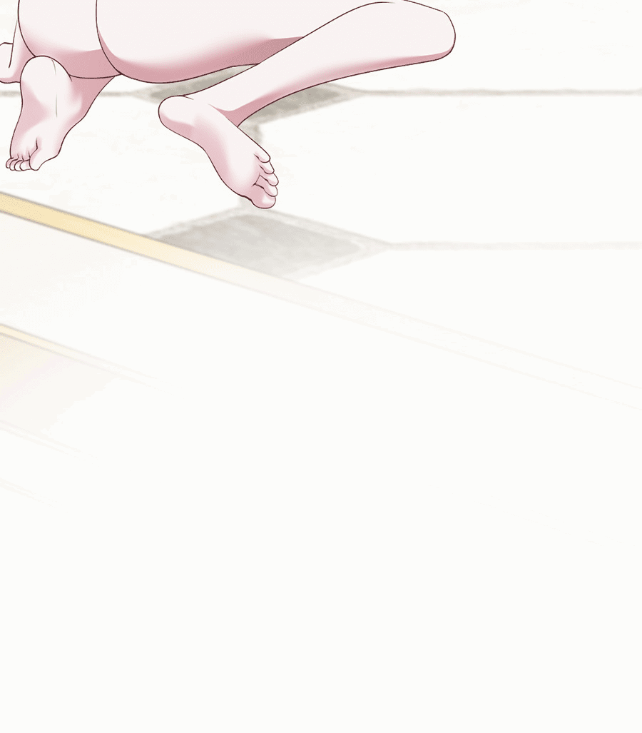 Манга Комедия романтических ошибок Нави - Глава 38 Страница 10