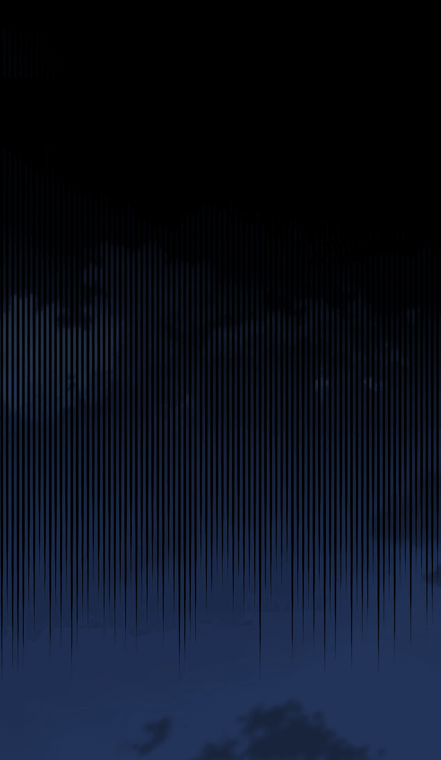 Манга Комедия романтических ошибок Нави - Глава 38 Страница 19